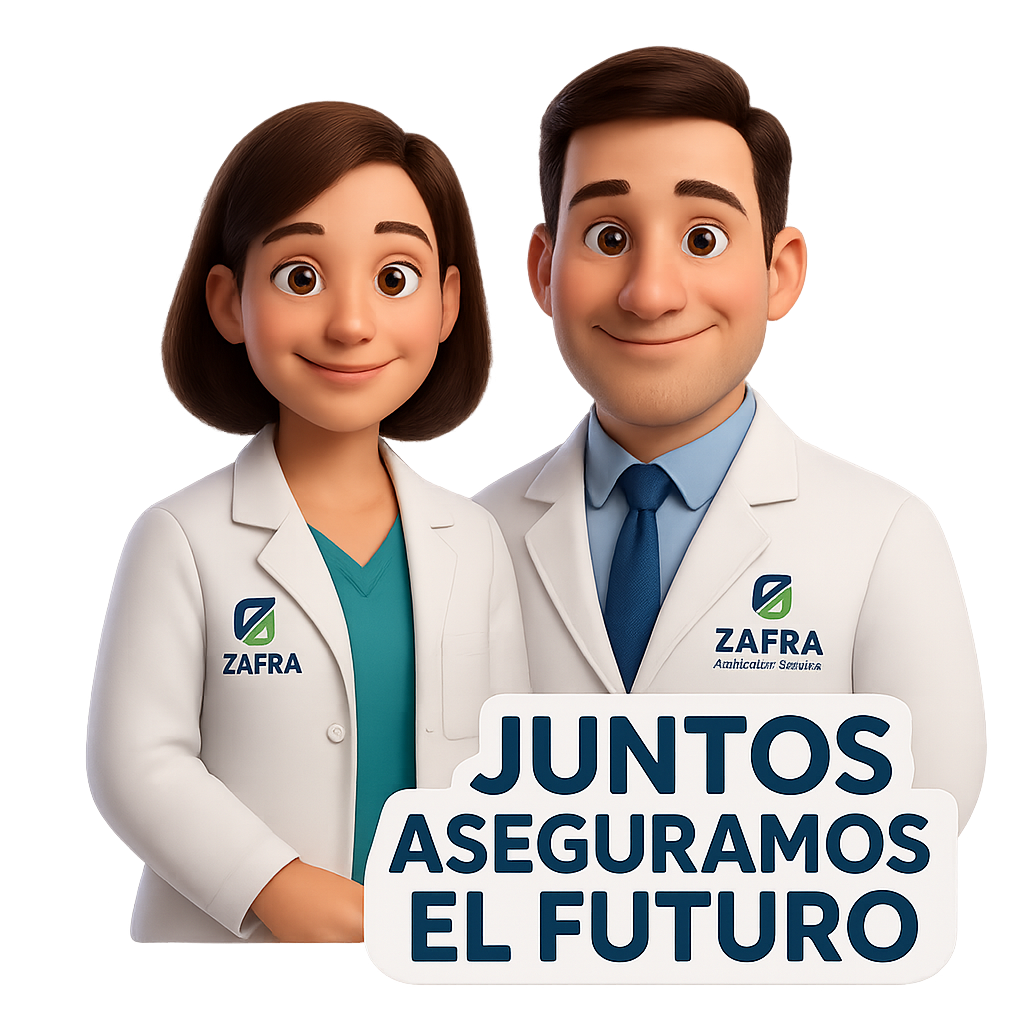 Juntos